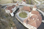 Schloss Hallwil (5)